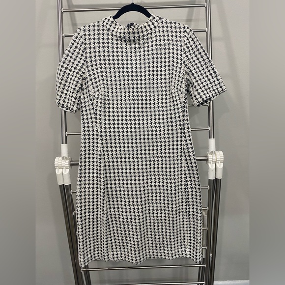 Mini dress from American Living, size 12 - Picture 3 of 4